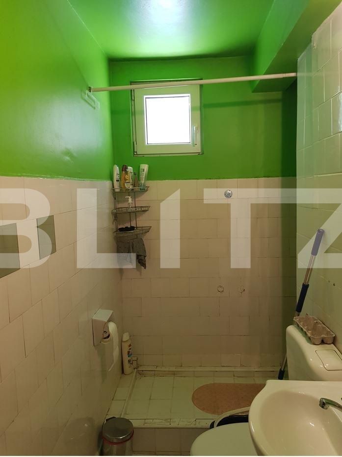 Apartament de vânzare 2 camere Plopilor - 86746AV | BLITZ Cluj-Napoca | Poza10