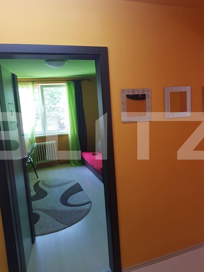 Apartament de vânzare 2 camere Plopilor - 86746AV | BLITZ Cluj-Napoca | Poza9