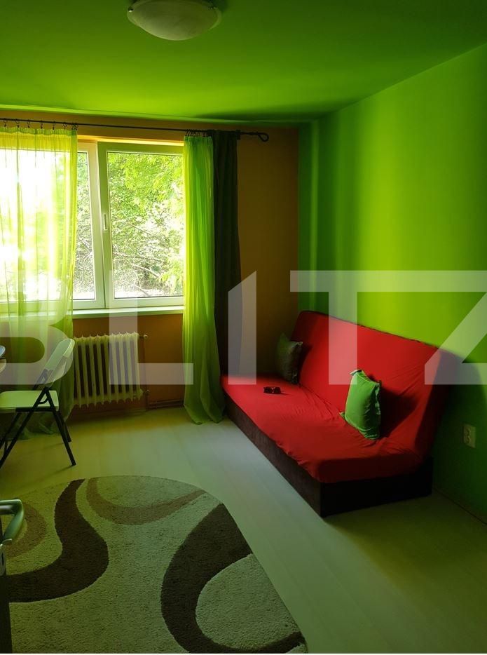 Apartament de vânzare 2 camere Plopilor - 86746AV | BLITZ Cluj-Napoca | Poza7