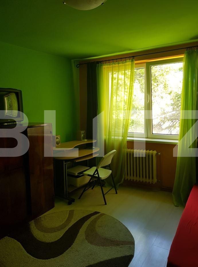 Apartament de vânzare 2 camere Plopilor - 86746AV | BLITZ Cluj-Napoca | Poza6