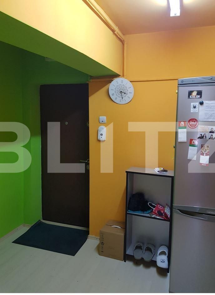 Apartament de vânzare 2 camere Plopilor - 86746AV | BLITZ Cluj-Napoca | Poza5