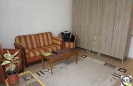 2 camere de inchiriat, 66 mp utili, zona P-ta Marasti, parcare