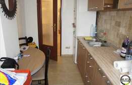 2 camere de inchiriat, 66 mp utili, zona P-ta Marasti, parcare