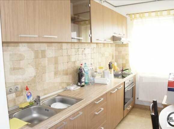 Apartament de închiriat 2 camere Marasti - 8675AI | BLITZ Cluj-Napoca | Poza6