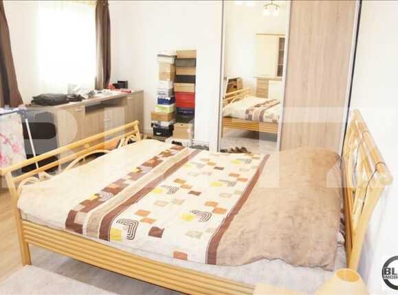 Apartament de închiriat 2 camere Marasti - 8675AI | BLITZ Cluj-Napoca | Poza5