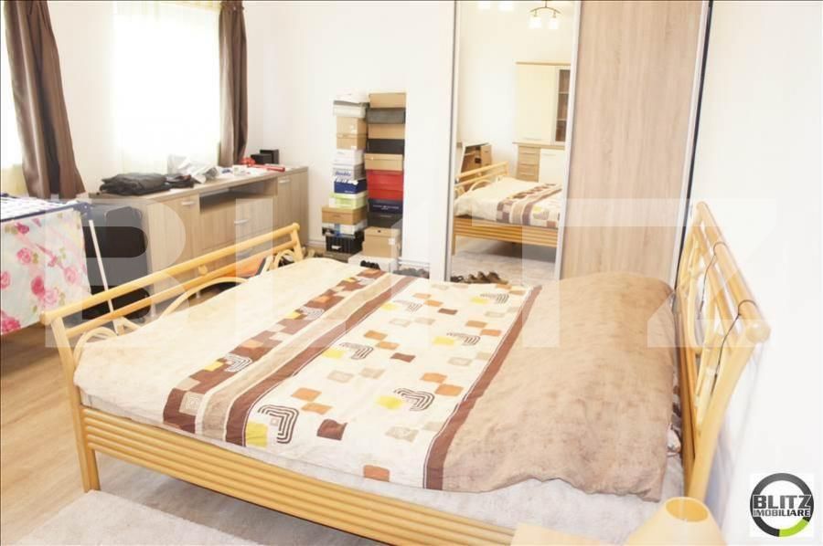 Apartament de închiriat 2 camere Marasti - 8675AI | BLITZ Cluj-Napoca | Poza5