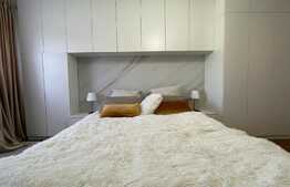 Apartament 2 camere, 57 mp, decomandat, Plopilor