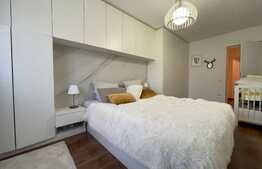 Apartament 2 camere, 57 mp, decomandat, Plopilor