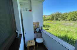 Apartament 2 camere, 57 mp, decomandat, Plopilor