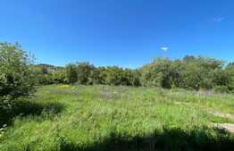 Apartament 2 camere, 57 mp, decomandat, Plopilor