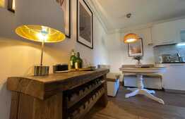 Apartament 2 camere, 57 mp, decomandat, Plopilor