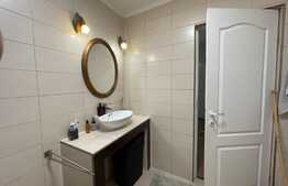 Apartament 2 camere, 57 mp, decomandat, Plopilor