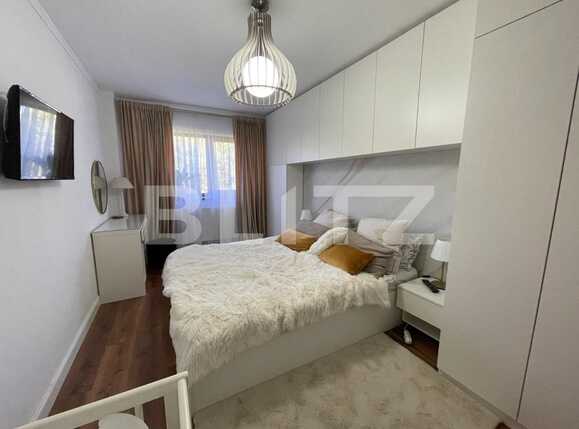 Apartament de vânzare 2 camere Plopilor - 86751AV | BLITZ Cluj-Napoca | Poza5