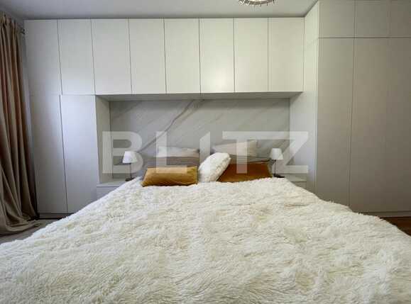 Apartament de vânzare 2 camere Plopilor - 86751AV | BLITZ Cluj-Napoca | Poza6