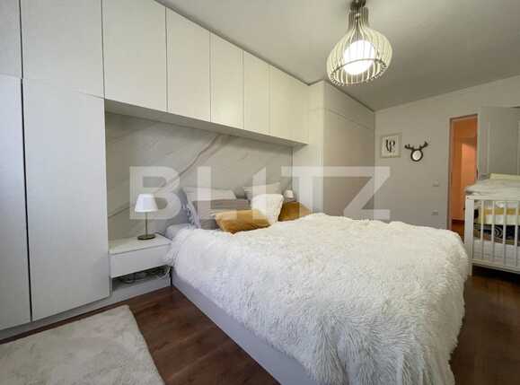 Apartament de vânzare 2 camere Plopilor - 86751AV | BLITZ Cluj-Napoca | Poza7