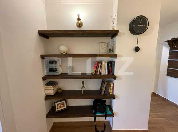 Apartament de vânzare 2 camere Plopilor - 86751AV | BLITZ Cluj-Napoca | Poza13