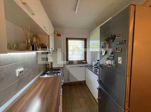 Apartament de vânzare 2 camere Plopilor - 86751AV | BLITZ Cluj-Napoca | Poza9