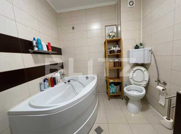 Apartament de vânzare 2 camere Plopilor - 86751AV | BLITZ Cluj-Napoca | Poza15