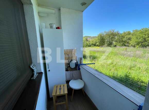 Apartament de vânzare 2 camere Plopilor - 86751AV | BLITZ Cluj-Napoca | Poza16