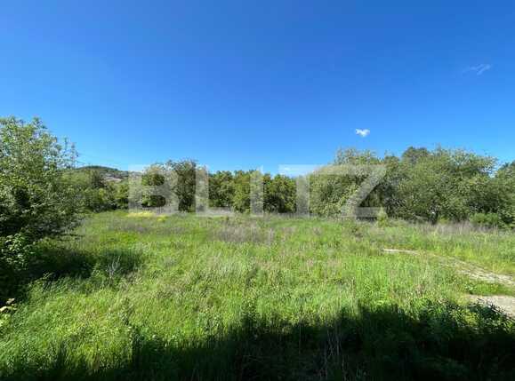 Apartament de vânzare 2 camere Plopilor - 86751AV | BLITZ Cluj-Napoca | Poza17