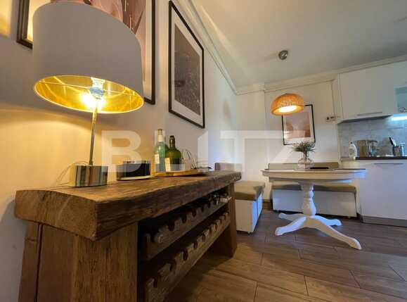 Apartament de vânzare 2 camere Plopilor - 86751AV | BLITZ Cluj-Napoca | Poza2