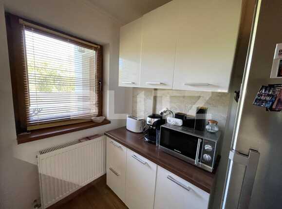 Apartament de vânzare 2 camere Plopilor - 86751AV | BLITZ Cluj-Napoca | Poza10