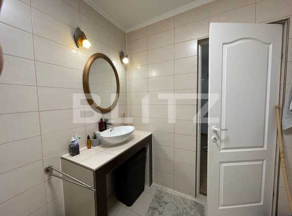 Apartament de vânzare 2 camere Plopilor - 86751AV | BLITZ Cluj-Napoca | Poza14