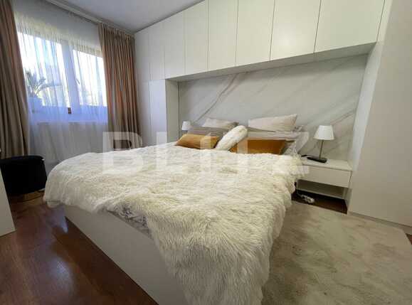 Apartament de vânzare 2 camere Plopilor - 86751AV | BLITZ Cluj-Napoca | Poza8