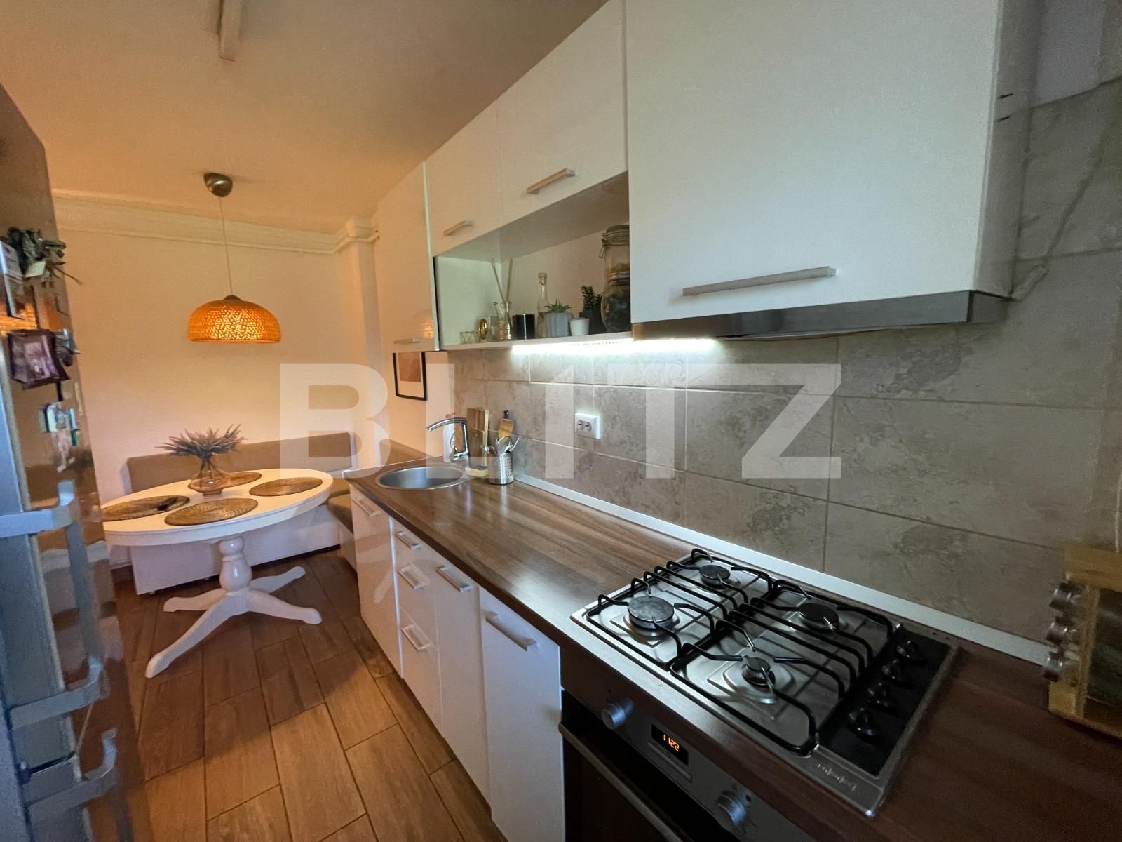 Apartament de vânzare 2 camere Plopilor - 86751AV | BLITZ Cluj-Napoca | Poza11