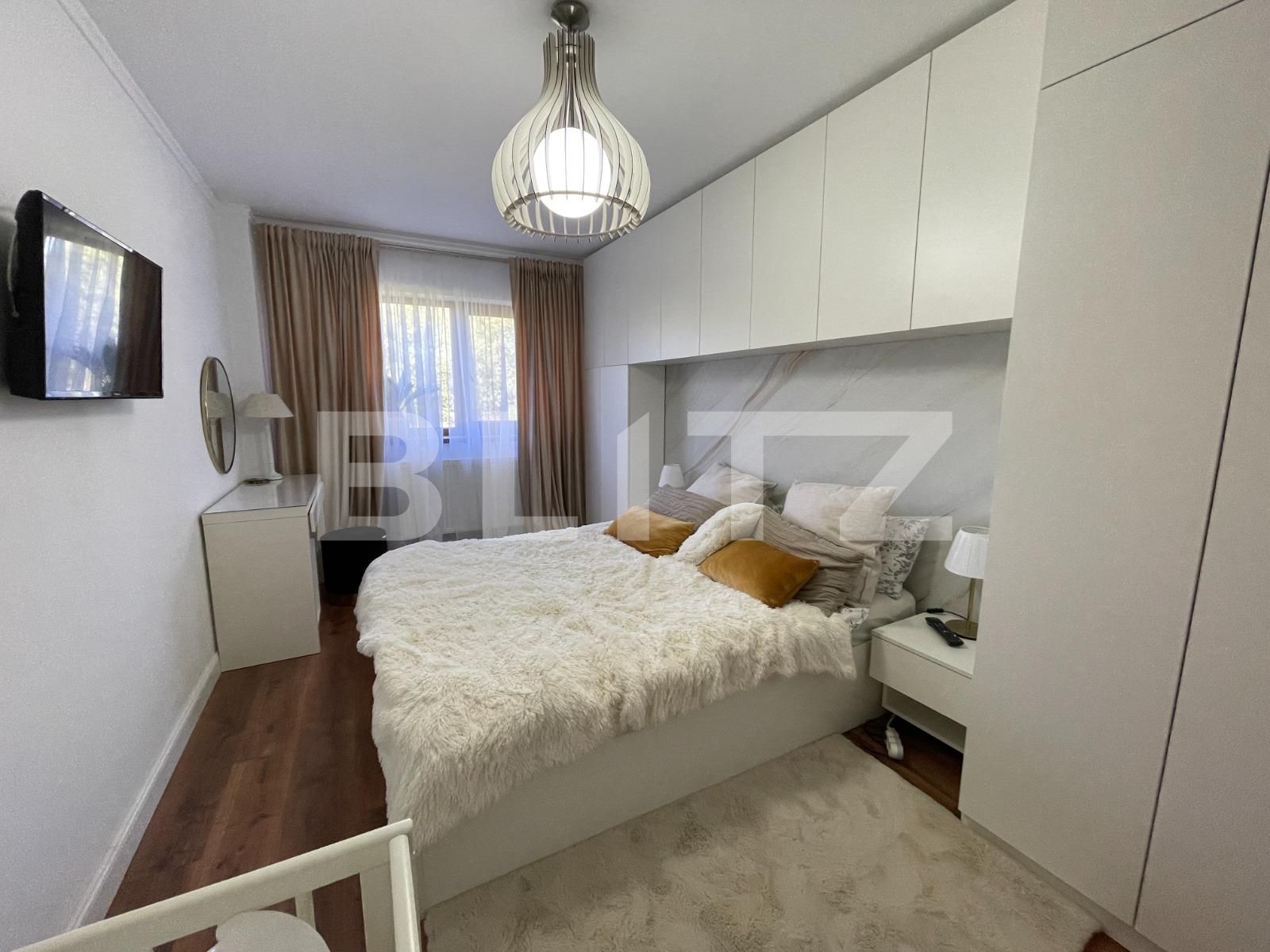 Apartament de vânzare 2 camere Plopilor - 86751AV | BLITZ Cluj-Napoca | Poza5