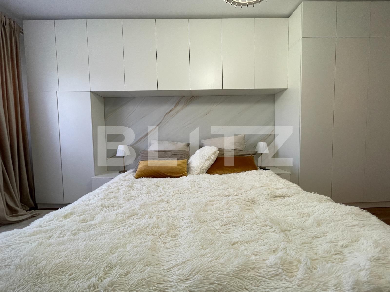 Apartament de vânzare 2 camere Plopilor - 86751AV | BLITZ Cluj-Napoca | Poza6