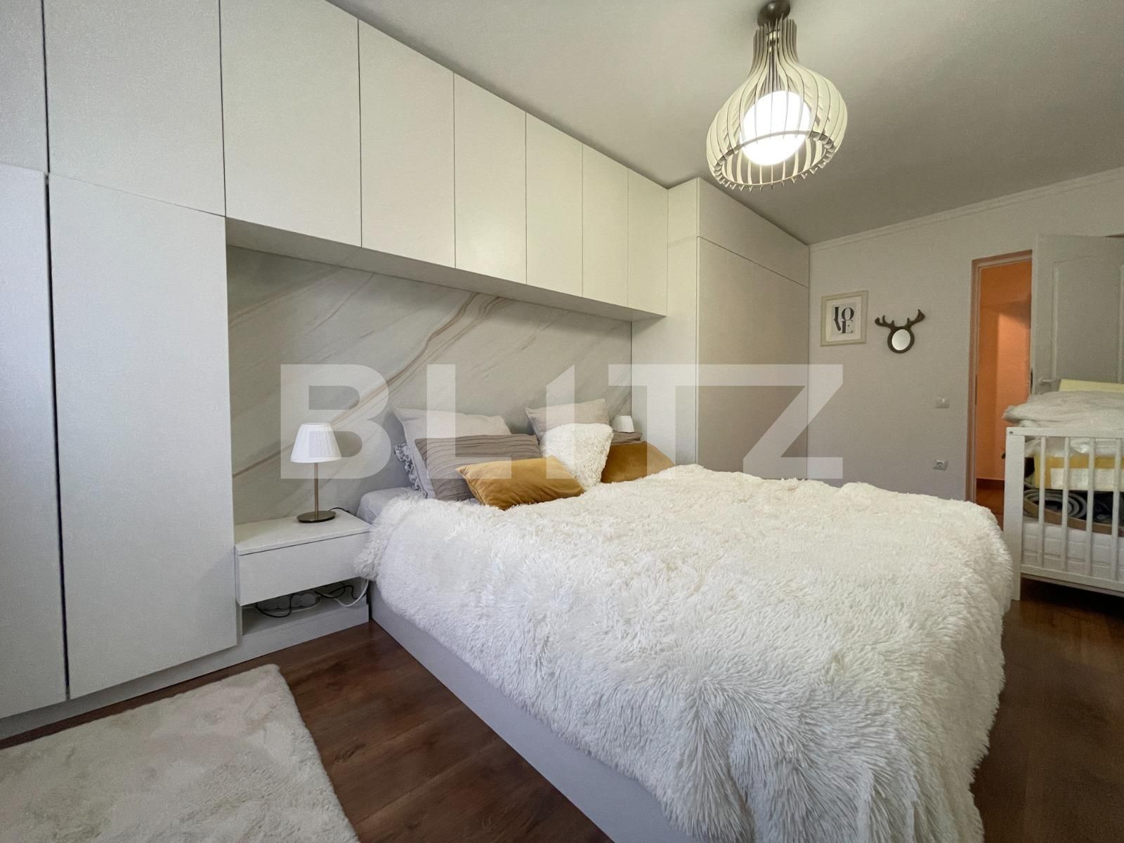 Apartament de vânzare 2 camere Plopilor - 86751AV | BLITZ Cluj-Napoca | Poza7