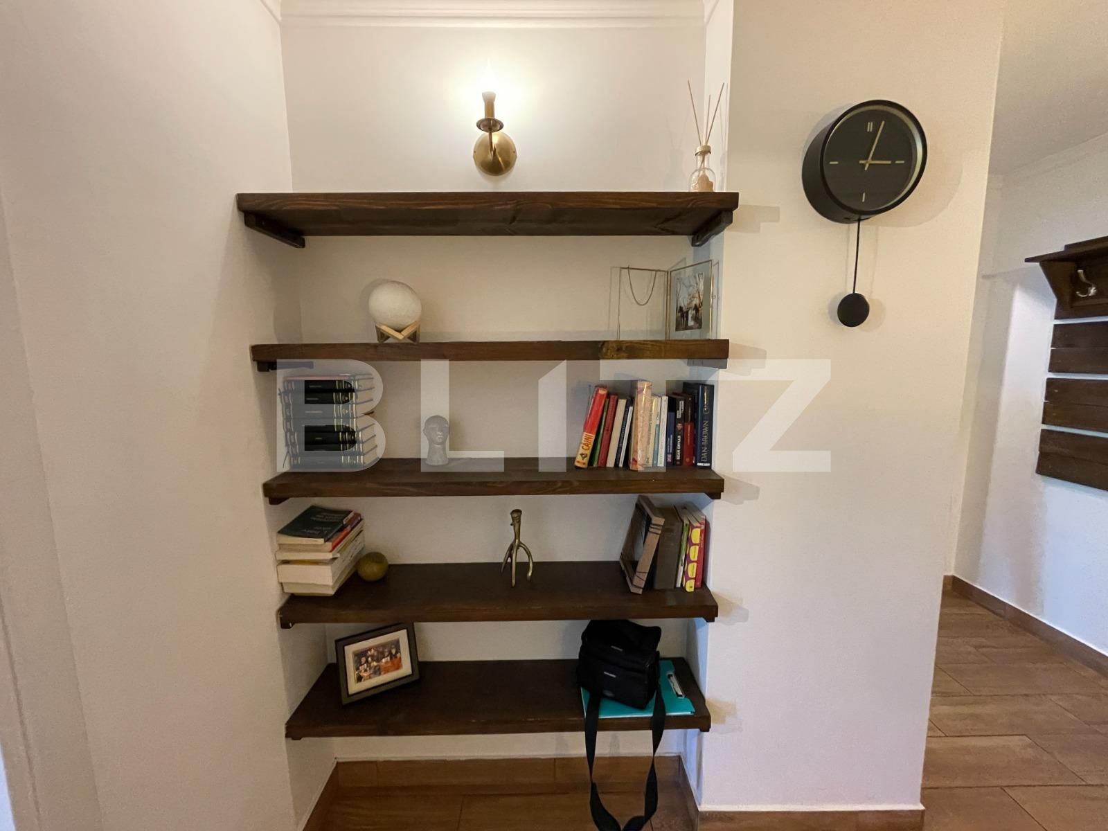 Apartament de vânzare 2 camere Plopilor - 86751AV | BLITZ Cluj-Napoca | Poza13