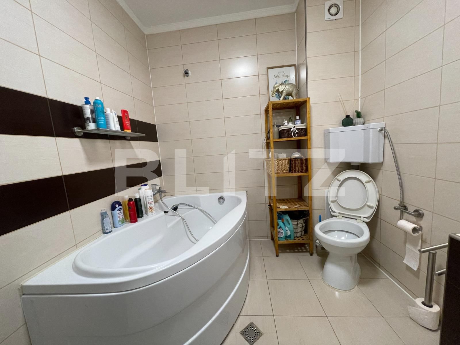 Apartament de vânzare 2 camere Plopilor - 86751AV | BLITZ Cluj-Napoca | Poza15