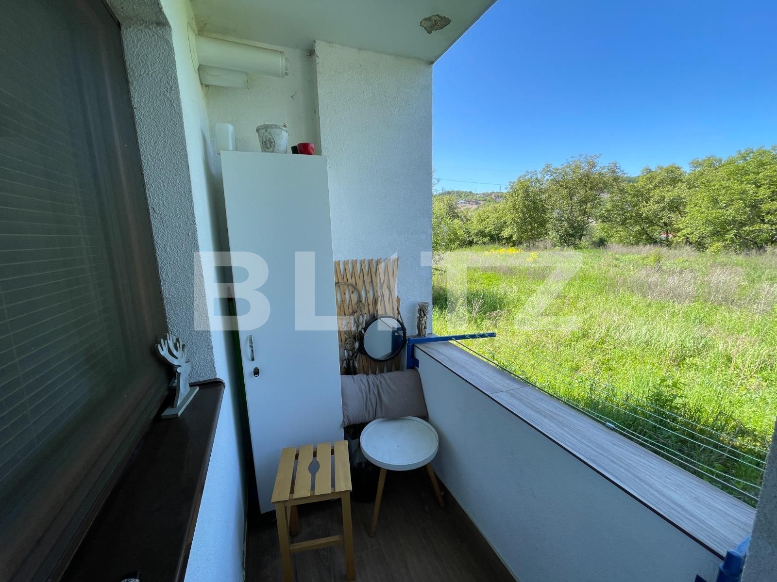 Apartament de vânzare 2 camere Plopilor - 86751AV | BLITZ Cluj-Napoca | Poza16