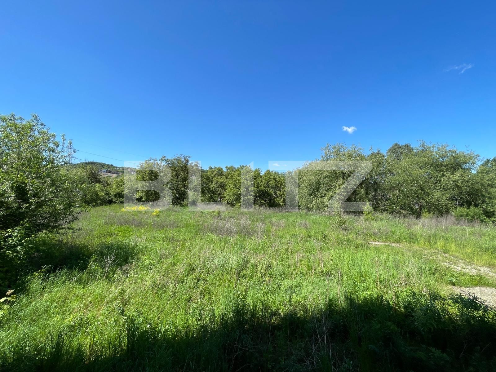 Apartament de vânzare 2 camere Plopilor - 86751AV | BLITZ Cluj-Napoca | Poza17