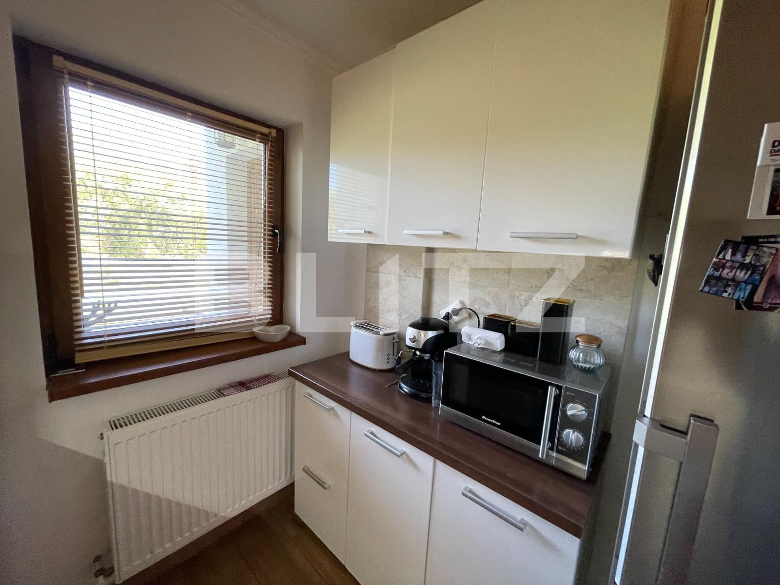 Apartament de vânzare 2 camere Plopilor - 86751AV | BLITZ Cluj-Napoca | Poza10