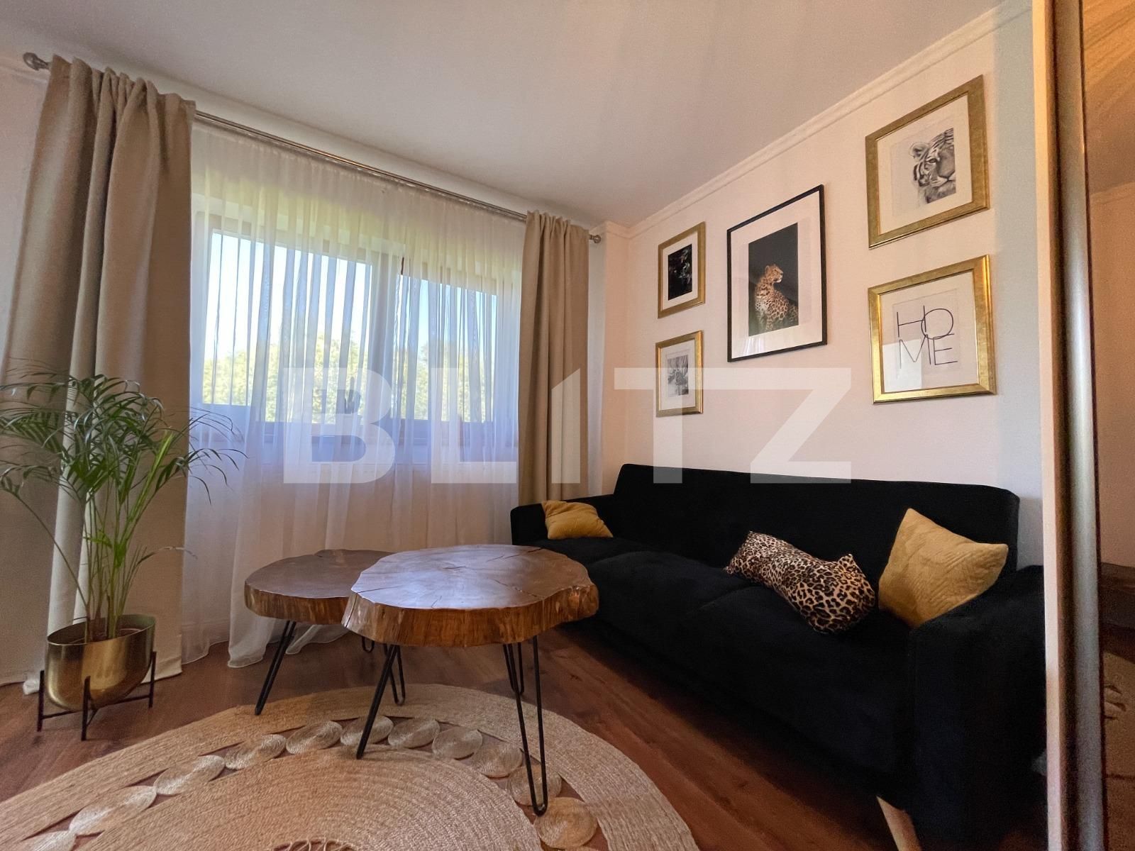 Apartament de vânzare 2 camere Plopilor - 86751AV | BLITZ Cluj-Napoca | Poza4