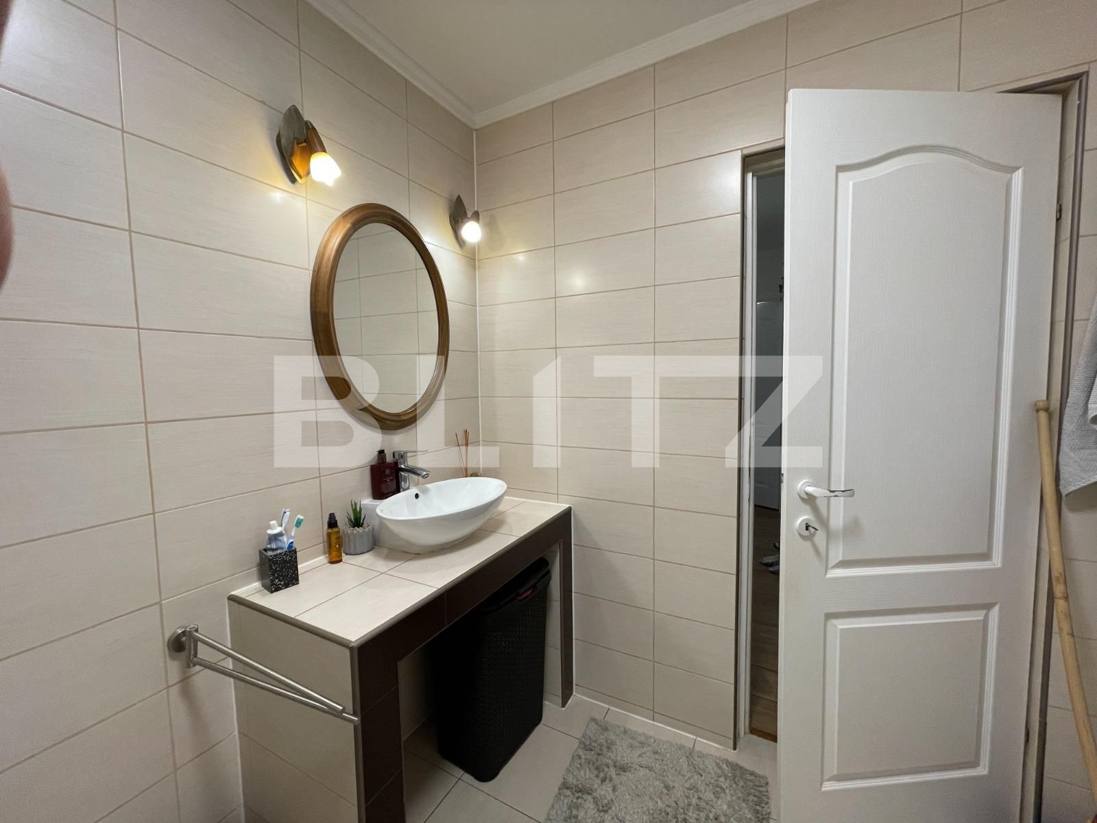 Apartament de vânzare 2 camere Plopilor - 86751AV | BLITZ Cluj-Napoca | Poza14