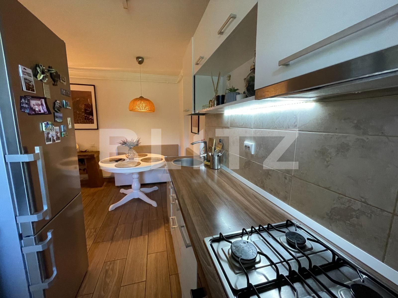 Apartament de vânzare 2 camere Plopilor - 86751AV | BLITZ Cluj-Napoca | Poza12