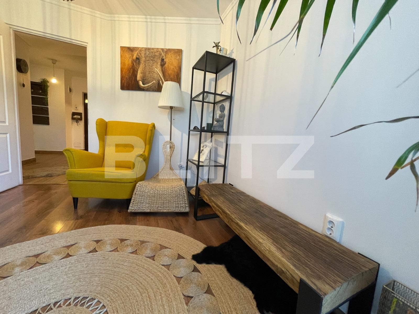 Apartament de vânzare 2 camere Plopilor - 86751AV | BLITZ Cluj-Napoca | Poza3