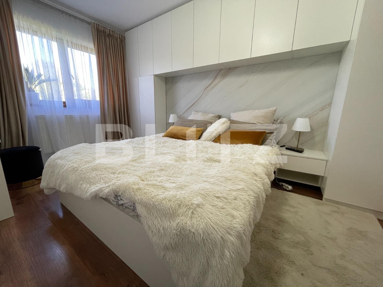 Apartament de vânzare 2 camere Plopilor - 86751AV | BLITZ Cluj-Napoca | Poza8