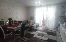 Apartament 2 camere, 54 mp, parcare, zona Porii