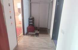 Apartament 2 camere, 54 mp, parcare, zona Porii