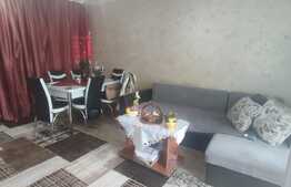 Apartament 2 camere, 54 mp, parcare, zona Porii