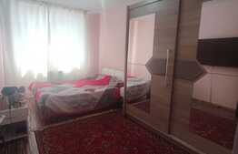 Apartament 2 camere, 54 mp, parcare, zona Porii