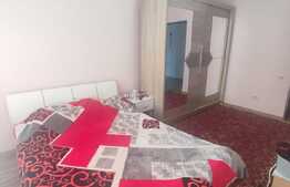 Apartament 2 camere, 54 mp, parcare, zona Porii