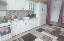 Apartament 2 camere, 54 mp, parcare, zona Porii