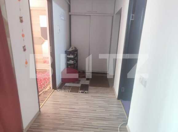 Apartament de vânzare 2 camere Floreşti - 86753AV | BLITZ Cluj-Napoca | Poza7