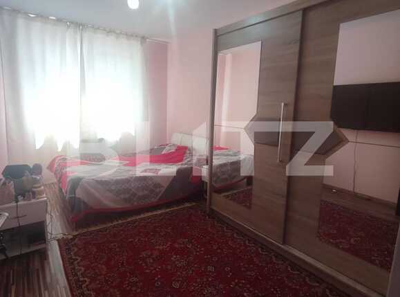 Apartament de vânzare 2 camere Floreşti - 86753AV | BLITZ Cluj-Napoca | Poza5